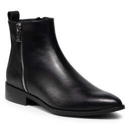 Maccioni Stiefeletten Maccioni 163.099.581 Schwarz