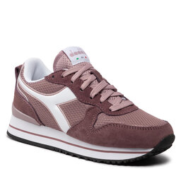 Diadora Sneakers Diadora Olympia Platform Wn 101.176996 01 55070 Twilight Violet