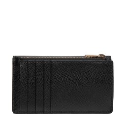 

Великий жіночий гаманець Furla WP00394-ARE000-O6000-1007-20-CN Nero, Чорний