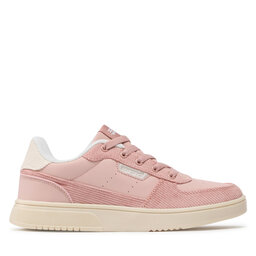 

Снікерcи Sprandi WP40-21626Z Pink, Рожевий