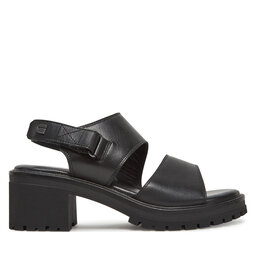 G-Star Raw Sandali G-Star Raw WB-TILDE-24 Nero