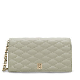 Badura Handtasche Badura TYL02310-01 Grün