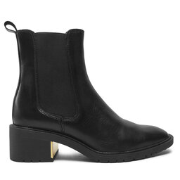 Lasocki Stiefeletten Lasocki WB-MALMA-01 Schwarz