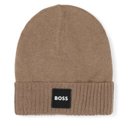 Boss Σκούφος Boss J21283 D Stone 269