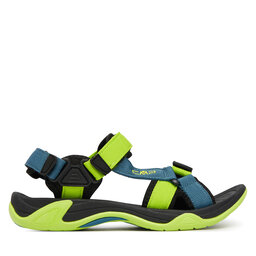 CMP Sandalen CMP Hamal  38Q9954 Bunt
