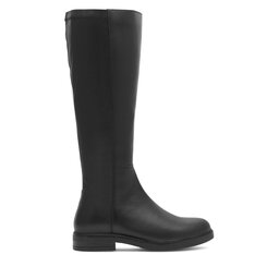 Lasocki Stiefel Lasocki WI16-ZOLA-12 Schwarz