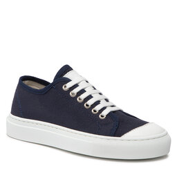 Tortola Textilskor Tortola 10 Navy
