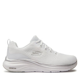 Skechers Αθλητικά Skechers Vapor Foam-Midnight Glimmer 150025/WSL Λευκό