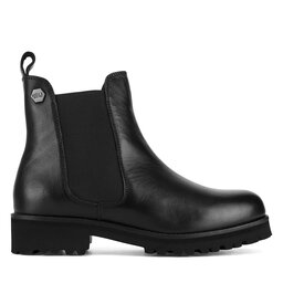MEXX Sztyblety MEXX MICP1710743W PUR MOBI Czarny