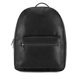 Gino Rossi Rucsac Gino Rossi GIN-B-003-CCC-06 Negru