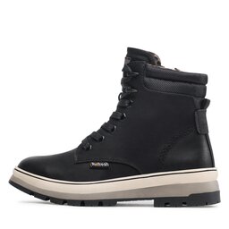 

Ботильйони Refresh 170149 Negro, Чорний