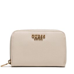 Guess Cartera grande para mujer Guess SWVB89 77400 STO