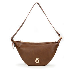 Nobo Borsetta Nobo BAGU080-K017 Marrone