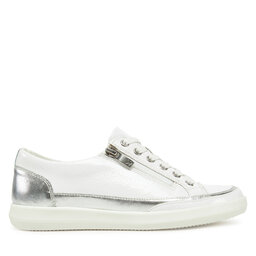 Caprice Sneakers Caprice 9-23706-44 Bianco