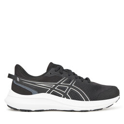Asics Pantofi pentru alergare Asics Jolt 5 1012B757 Negru