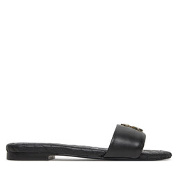 Patrizia Pepe Papucs Patrizia Pepe 8X0078/L048 Fekete