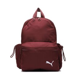 Puma Plecak Puma Core Her 079486 03 Bordowy