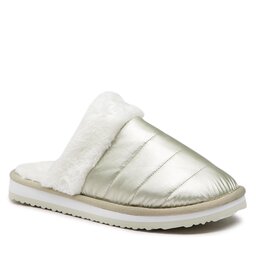 s.Oliver Hausschuhe s.Oliver 5-27102-39 Beige