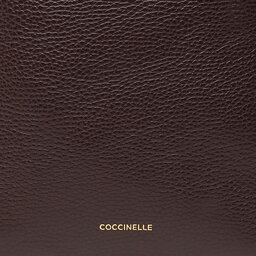 

Рюкзак Coccinelle NW0 Rosie E5 NW0 54 01 01 Cola W66, Фіолетовий