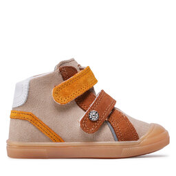 

Черевики Bartek 11596007 Coral Sugar, Бежевий