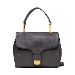 Coccinelle Handtasche Coccinelle NU9 Coccinelle Neof Irenze Soft E1 NU9 58 01 01 Ardesia Y66