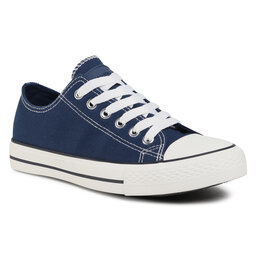 Sprandi Sneakers Sprandi WP40-CZ030-1 Cobalt Blue