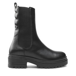 

Ботильйони Badura BAGGY-02 Black, Чорний