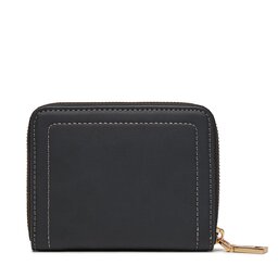 

Великий жіночий гаманець LOVE MOSCHINO JC5722PP0HKG0000 Nero, Чорний