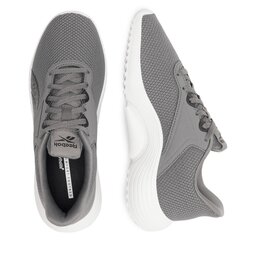 

Взуття Reebok Lite 3.0 HR1878 Grey, Сірий