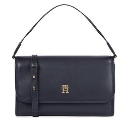 Tommy torbica outlet