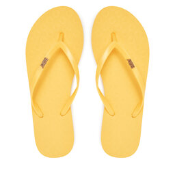 Roxy Čības uz pirksta Roxy ARJL100663 Dzeltens