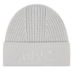 Liu Jo Gorro Liu Jo 2F3059 M0300 Gris
