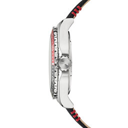 

Годинник Nautica, Чорний