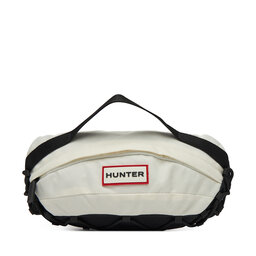 Hunter Torebka Hunter HTR-B-002-07 Beżowy