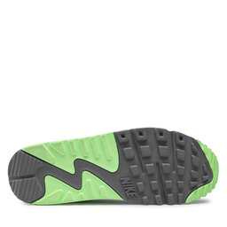 

Взуття Nike, Сірий