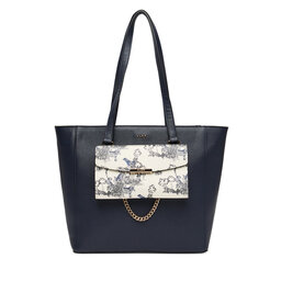 Aldo Bolso Aldo Manerelden 14091118 Azul marino