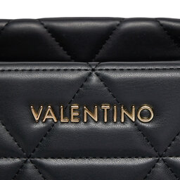 

Сумка Valentino Carnaby VBS7LO02 Nero 001, Чорний