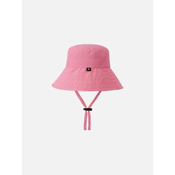 Reima Pălărie Reima Varjostus 5300139A Sunset Pink 4370