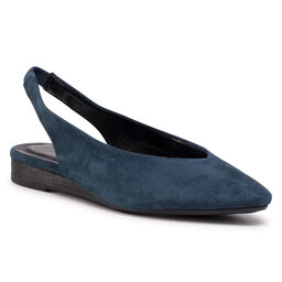 Betsy Sandaler Betsy 907011/01-01 Dark Blue