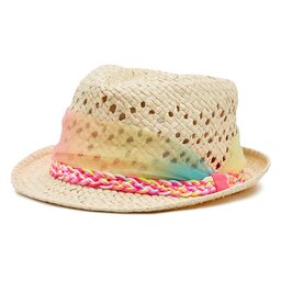 Billieblush Klobúk Billieblush U11131 Multicoloured Z41