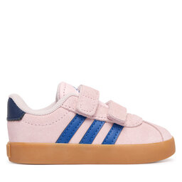 adidas Sneakers adidas Vl Court 3.0 KI6496 Rosa