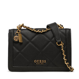 Guess Soma Guess Abey (QB) HWQB85 58190 BLA