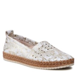 Loretta Vitale Cipele Loretta Vitale 326 Gold