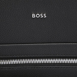 

Чохол для ноутбука Boss 50499041 Black 001, Чорний
