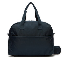 Puccini Torba Puccini TM245 Granatowy