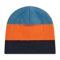 Broel Gorro Broel Justin ZB13643L4BRO-006 Pasy Pomarańcz