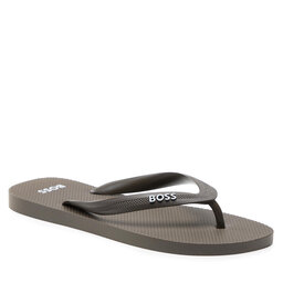 Boss Flip-flops Boss Pacific 50471283 10242229 01 308