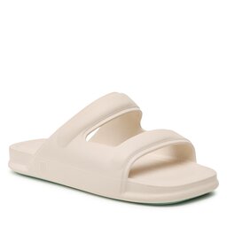 Melissa Șlapi Melissa Free Grow Ad 33790 Beige AI224