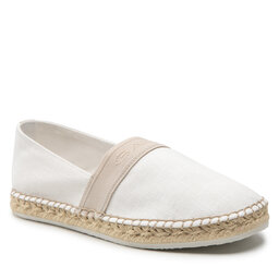 Gant Espadrilky Gant Lular 24569704 Off White G20