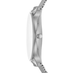

Годинник Skagen Freja SKW3028 Silver/Blue, Срібний